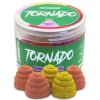 Haldorádó Nástraha Tornado Maxi 80g 22mm (Varianta Haldorádó Nástraha Tornado Maxi 80g 22mm Chobotinice/Broskev)
