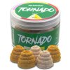 Haldorádó Nástraha Tornado Maxi 80g 22mm (Varianta Haldorádó Nástraha Tornado Maxi 80g 22mm Chobotinice/Broskev)