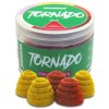 Haldorádó Nástraha Tornado Maxi 80g 22mm (Varianta Haldorádó Nástraha Tornado Maxi 80g 22mm Chobotinice/Broskev)