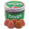 Haldorádó Nástraha Tornado Maxi 80g 22mm (Varianta Haldorádó Nástraha Tornado Maxi 80g 22mm Chobotinice/Broskev)