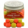 Haldorádó Pelety Legend Pellet Pop-Up 50g 12+16mm (Varianta Haldorádó Pelety Legend Pellet Pop-Up 50g 12+16mm Brutální játra)