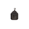 Bullet Cube (Gramáž 15 g)