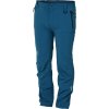 Norfin kalhoty Pants Rover Light (Variant Norfin kalhoty Pants Rover Light vel.XL)