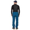Norfin kalhoty Pants Rover Light (Variant Norfin kalhoty Pants Rover Light vel.XL)