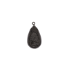 Flat pear (Gramáž 7 g)