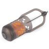 10817 1 korum hladinovy splavek surface feeder float 1
