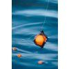 10817 6 korum hladinovy splavek surface feeder float 7