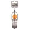 10817 korum hladinovy splavek surface feeder float 2