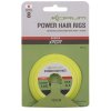 Power Hair Rigs 1 m 6 ks (Velikost 8)