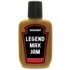 Haldorádó Dip Legend Max Jam 75ml (Varianta Haldorádó Dip Legend Max Jam 75ml Brutální játra)