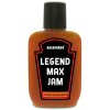 Haldorádó Dip Legend Max Jam 75ml (Varianta Haldorádó Dip Legend Max Jam 75ml Brutální játra)