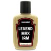 Haldorádó Dip Legend Max Jam 75ml (Varianta Haldorádó Dip Legend Max Jam 75ml Brutální játra)