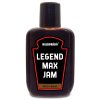 Haldorádó Dip Legend Max Jam 75ml (Varianta Haldorádó Dip Legend Max Jam 75ml Brutální játra)