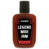 Haldorádó Dip Legend Max Jam 75ml (Varianta Haldorádó Dip Legend Max Jam 75ml Brutální játra)