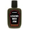 Haldorádó Dip Legend Max Jam 75ml (Varianta Haldorádó Dip Legend Max Jam 75ml Brutální játra)