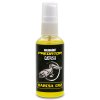 Haldorádó Dip Predator Aroma Spray 50ml (Varianta Haldorádó Dip Predator Aroma Spray 50ml Catfish CR1)