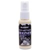 Haldorádó Dip Top Method Feeder Activator Spray 30ml (Varianta Haldorádó Dip Top Method Feeder Activator Spray 30ml Amur)