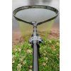 10877 5 korum drzak podberaku adjustable net save r