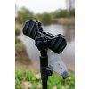10877 8 korum drzask podberaku adjustable net saver