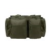Trakker Taška velká NXG Barrow Bag (Varianta Trakker Taška velká NXG Barrow Bag)
