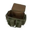 Trakker Taška velká - NXG Barrow Bag (Varianta Trakker Taška velká - NXG Barrow Bag)