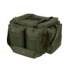 Trakker Taška velká - NXG Barrow Bag (Varianta Trakker Taška velká - NXG Barrow Bag)