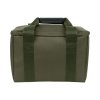 Trakker Taška na nádobí - NXG Cookware Bag (Varianta Trakker Taška na nádobí - NXG Cookware Bag)