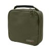Trakker Taška - NXG Compact Tackle Bag (Varianta Trakker Taška - NXG Compact Tackle Bag)