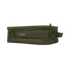Trakker Pouzdro na bižuterii - NXG Tackle & Rig Pouch (Varianta Trakker Pouzdro na bižuterii - NXG Tackle & Rig Pouch)