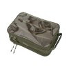 Trakker Pouzdro na bižuterii - NXG Tackle & Rig Pouch (Varianta Trakker Pouzdro na bižuterii - NXG Tackle & Rig Pouch)