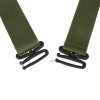 Trakker Popruh - NXG Padded Shoulder Strap (Varianta Trakker Popruh - NXG Padded Shoulder Strap)