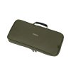 Trakker Obal na hrazdy - NXG Buzzer Bar Bag (Varianta Trakker Obal na hrazdy - NXG Buzzer Bar Bag)