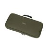 Trakker Obal na hrazdy NXG Buzzer Bar Bag (Varianta Trakker Obal na hrazdy NXG Buzzer Bar Bag)