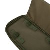 Trakker Obal na hrazdy - NXG Buzzer Bar Bag (Varianta Trakker Obal na hrazdy - NXG Buzzer Bar Bag)