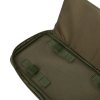 Trakker Obal na hrazdy NXG Buzzer Bar Bag (Varianta Trakker Obal na hrazdy NXG Buzzer Bar Bag)