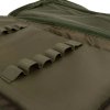 Trakker Obal na hrazdy NXG Buzzer Bar Bag (Varianta Trakker Obal na hrazdy NXG Buzzer Bar Bag)