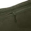Trakker Obal na hrazdy - NXG Buzzer Bar Bag (Varianta Trakker Obal na hrazdy - NXG Buzzer Bar Bag)
