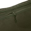 Trakker Obal na hrazdy NXG Buzzer Bar Bag (Varianta Trakker Obal na hrazdy NXG Buzzer Bar Bag)