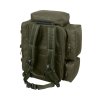 Trakker Batoh NXG Deluxe Rucksack (Varianta Trakker Batoh - NXG Deluxe Rucksack)