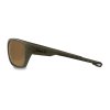 Trakker Polarizační brýle - TechPro Floating Sunglasses (Varianta Trakker Polarizační brýle - TechPro Floating Sunglasses)