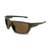 Trakker Polarizační brýle TechPro Floating Sunglasses (Varianta Trakker Polarizační brýle TechPro Floating Sunglasses)