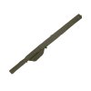 Trakker Pouzdro na prut NXG Rod Sleeve 13ft (Varianta Trakker Pouzdro na prut NXG Rod Sleeve 13ft)