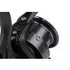 10880 3 12829 3 latitude reel fd 6000