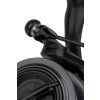10880 4 12829 4 latitude reel fd 6000