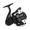 10880 9 12829 9 latitude reel fd 6000