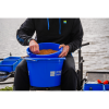 10883 2 pp p0220188 bucketset 003 inuse