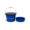 10883 pp p0220188 bucketset 001 main