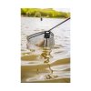 Carbon F1 Latex Landing Net (Velikost 16")