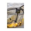 Carbon F1 Latex Landing Net (Velikost 16")