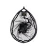 Carbon F1 Latex Landing Net (Velikost 16")